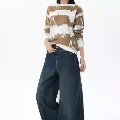 FRQ Oversize