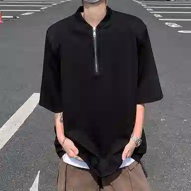 PAINT STAIN cleanfitT