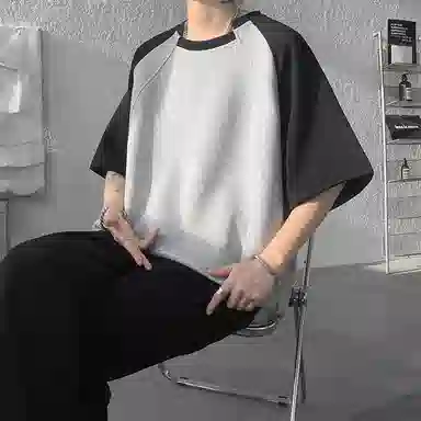 NOAHGIGI T