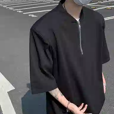 PAINT STAIN cleanfitT