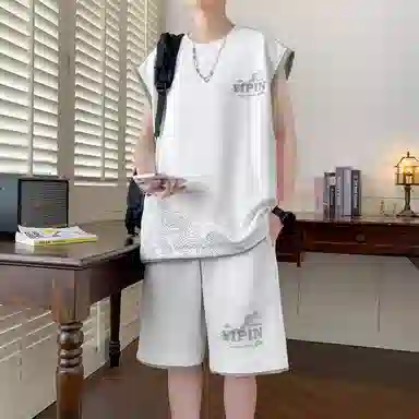 VNHP
