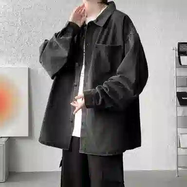 RAVBNB 2025