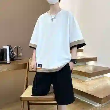 WELTER EXPERIMENT TOversize