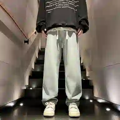 ZYKY cleanfit