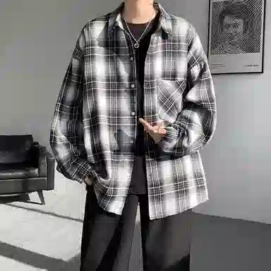 songlan Cleanfit