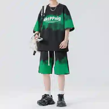 CleanfitT