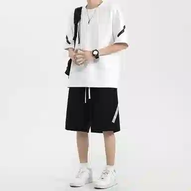 VNHP T