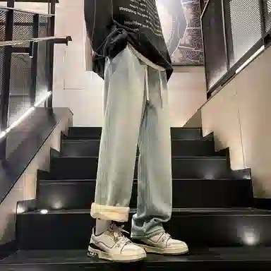 ZYKY cleanfit