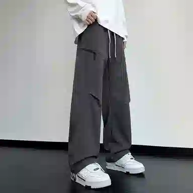 PAINT STAIN cleanfit