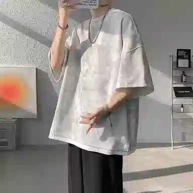 GOOSELIAR insT