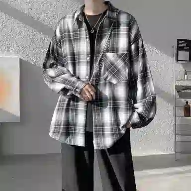 songlan Cleanfit