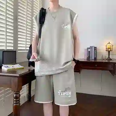 VNHP