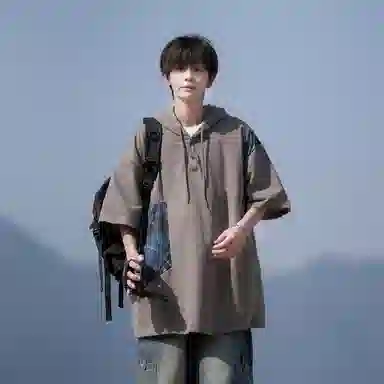 AWAO