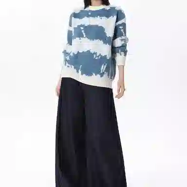 FRQ Oversize
