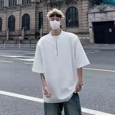 PAINT STAIN cleanfitT