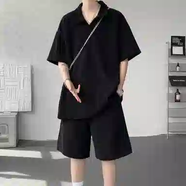 songlan polo