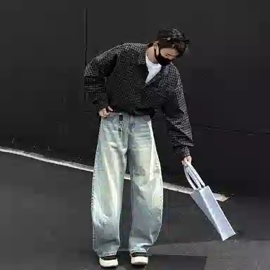 FRQ cleanfit