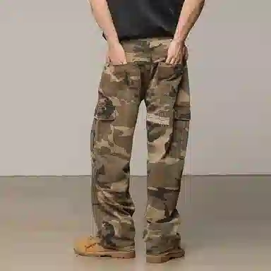 ICEGZ37