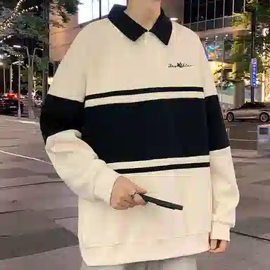 FRQ polo