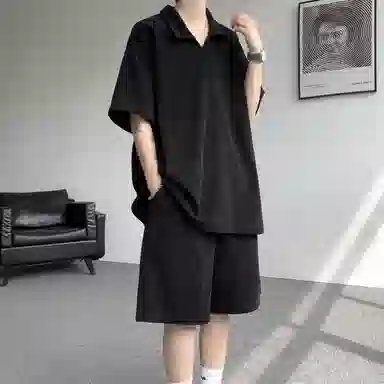 songlan polo