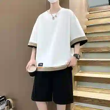 WELTER EXPERIMENT TOversize