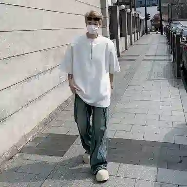 PAINT STAIN cleanfitT