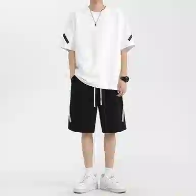 VNHP T