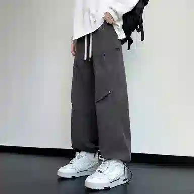 PAINT STAIN cleanfit