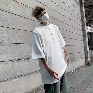 PAINT STAIN cleanfitT