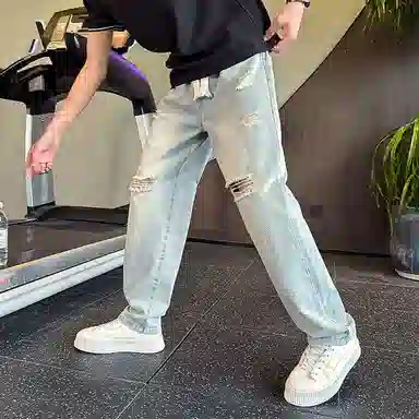 ICEGZ37
