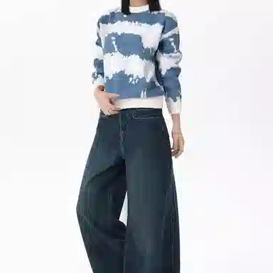 FRQ Oversize