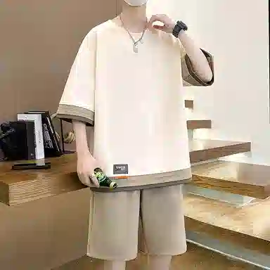 WELTER EXPERIMENT TOversize