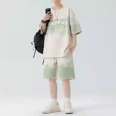 CleanfitT