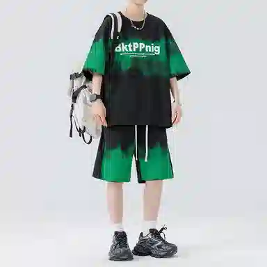 CleanfitT