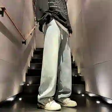 ZYKY cleanfit