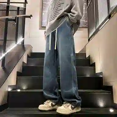 ZYKY cleanfit