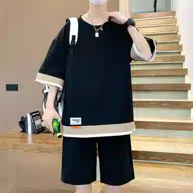 WELTER EXPERIMENT TOversize