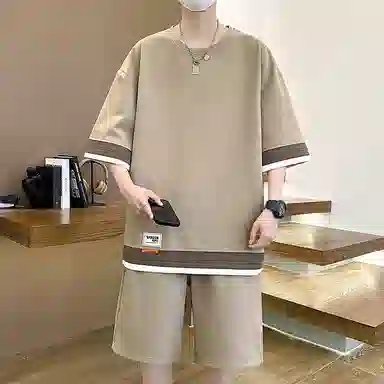 WELTER EXPERIMENT TOversize