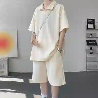 songlan polo