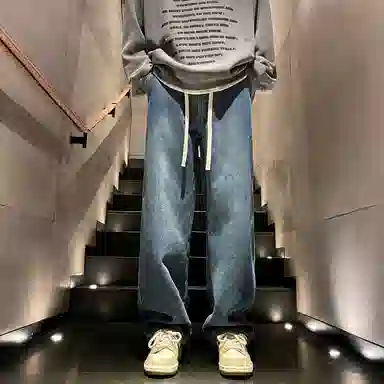 ZYKY cleanfit