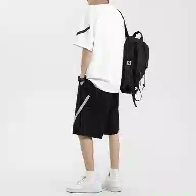 VNHP T