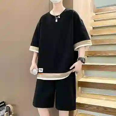 WELTER EXPERIMENT TOversize