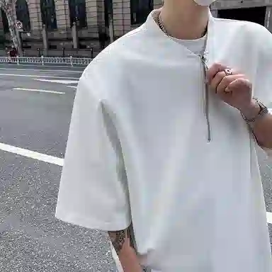 PAINT STAIN cleanfitT