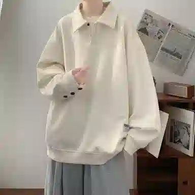METE WHALE MT POLO