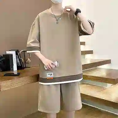 WELTER EXPERIMENT TOversize