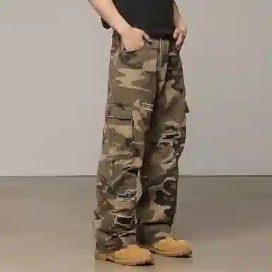 ICEGZ37