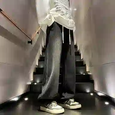 ZYKY cleanfit