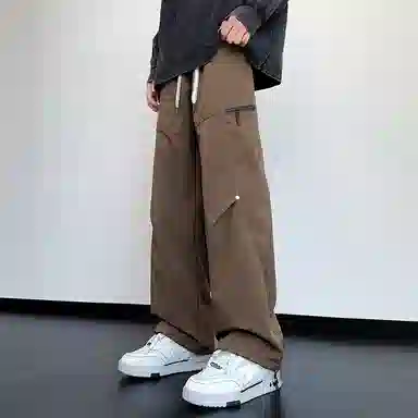 PAINT STAIN cleanfit