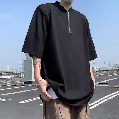 PAINT STAIN cleanfitT