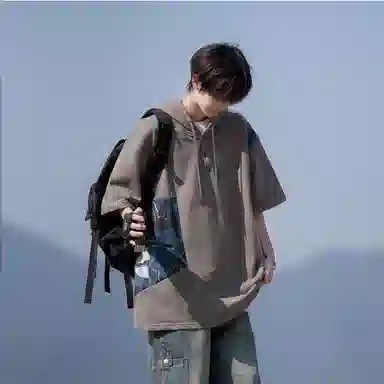 AWAO